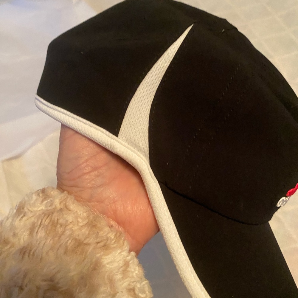 Adidas Adizero Climacool Cap - Picture 2 of 6